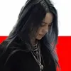 zupa.z.elfow