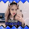 rosiexvdz