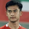 wahyuadi6247