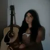 kendrachannele
