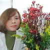 phan.hien090919