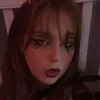 iz._.s