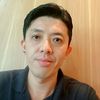 ronaldchan265
