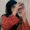 i_amhaniia