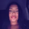 cassiiavv
