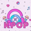kpop_edit640