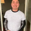dannydestructo