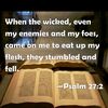 bible_scriptures