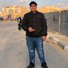 mohamedramadan8309