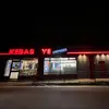 kebabyeexpress