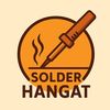 solder_hangat