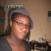 tanieshbrown