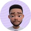 deontoolie
