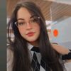 johana705_