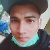 thuong93bp