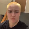 megandoc06