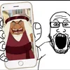 qupaid