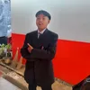 enjay641