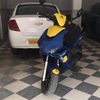 mohammedlamine0404