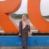 _yel88