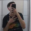 bry7znx