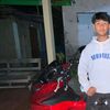 radityawb