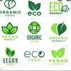 productesecologics