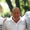 marcinpescador