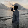 vh_23.3
