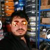 zahirullahkhan213