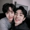 2981159343786love