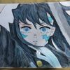 yonishushan5