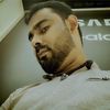 riyaspk2480