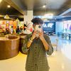 siam00478