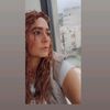 marinamacias93