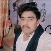 nadeemnadeem2400