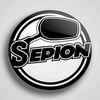 sepi0n