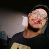 oldman_dz94