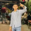 dy6lje9ue0mk0