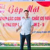 vien__02041989