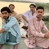 shahankhan27