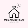 brendaaraujo214