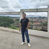 rizkyananda_1086