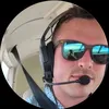 fitpilot2