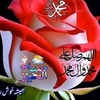 malik.naveed.7866