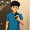 luis_____018