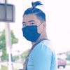 .thapa.magar.abi