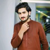 itx_mohsin_chishti