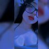 zelayaarely22