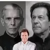 azherkashmiri0